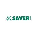LightPdf Coupon Codes